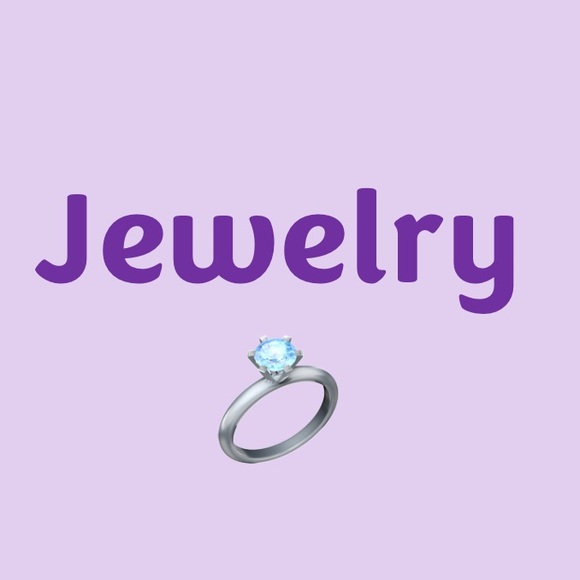 💎🤍 - Picture 4 of 6